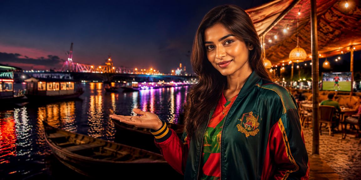 কক্সবাজারের ক্রিকেট বেটিং সেশনের ছবি