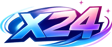 x24
